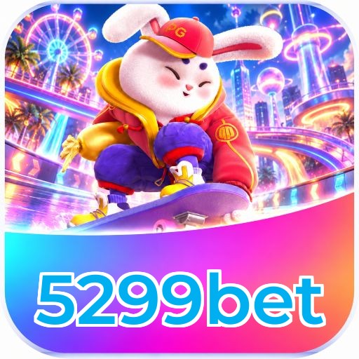 5299bet Slots Premium Brasil