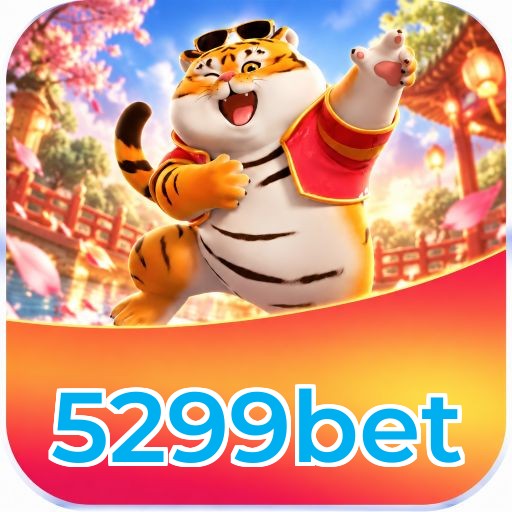 5299bet Facebook Brasil - Siga Nossa Página Oficial