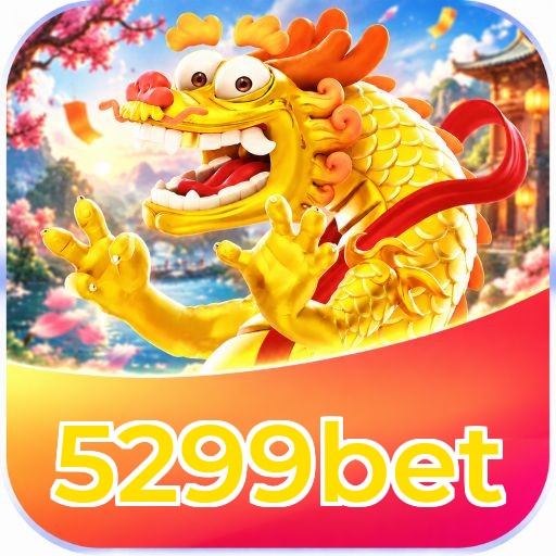 5299bet Sistema Rápido