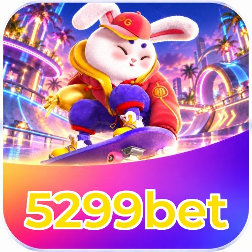 5299bet Baixar Download Logo Oficial Certificado