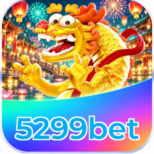 5299bet Plataforma Confiável