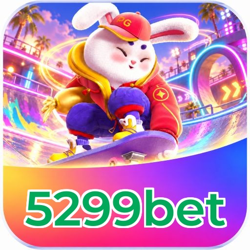 5299bet Loteria Online Brasil - Plataforma Certificada