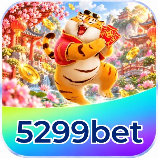 5299bet Win - Jackpots e Vitórias