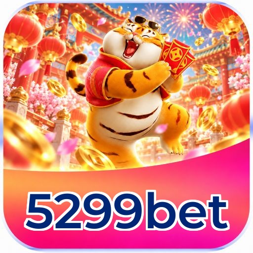 5299bet VIP Program