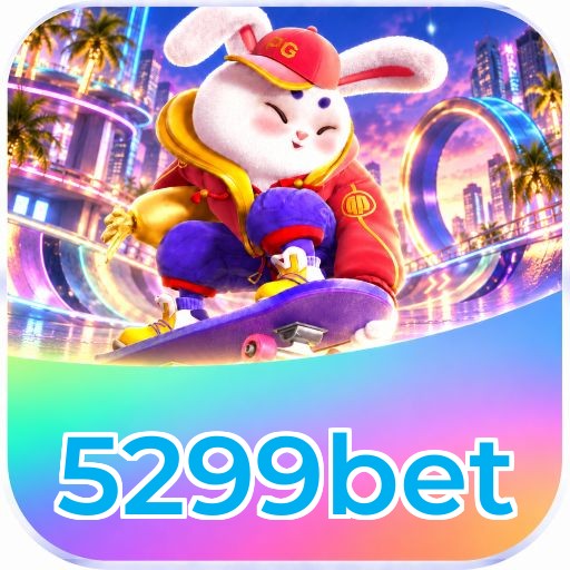 5299bet Download - Opções de Download por Plataforma