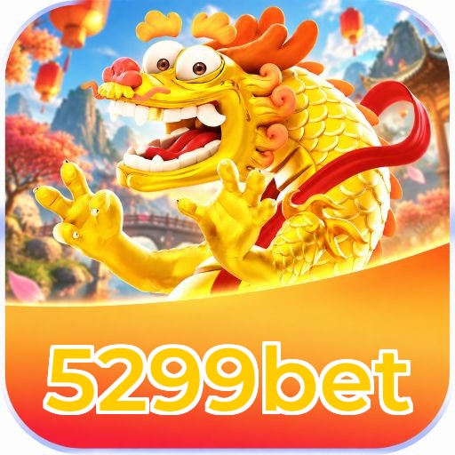 Login seguro 5299bet com 2FA e Face ID