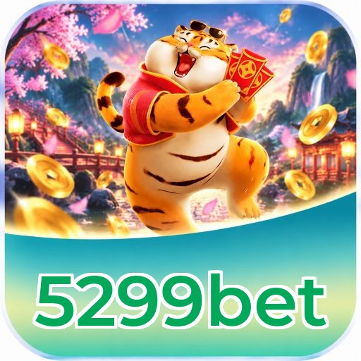 Logo 5299bet Cadastro Brasil