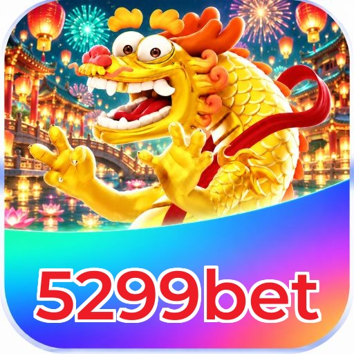 5299bet Cassino Ao Vivo - 89 Mesas Evolution Gaming