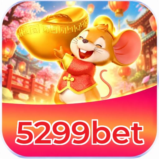 5299bet Download Oficial - APK Android + iOS