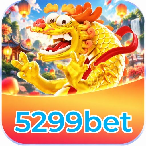 5299bet Seguro SSL