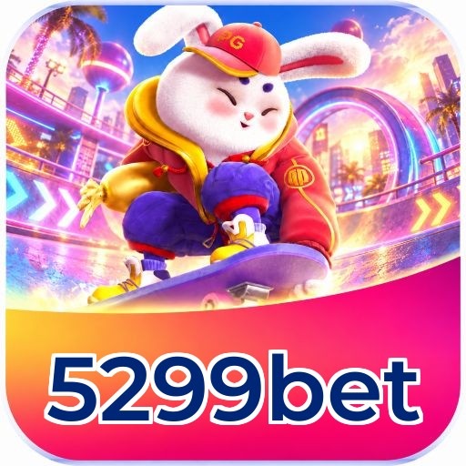 Principais provedores de slots da 5299bet - NetEnt, Pragmatic Play, Play'n GO