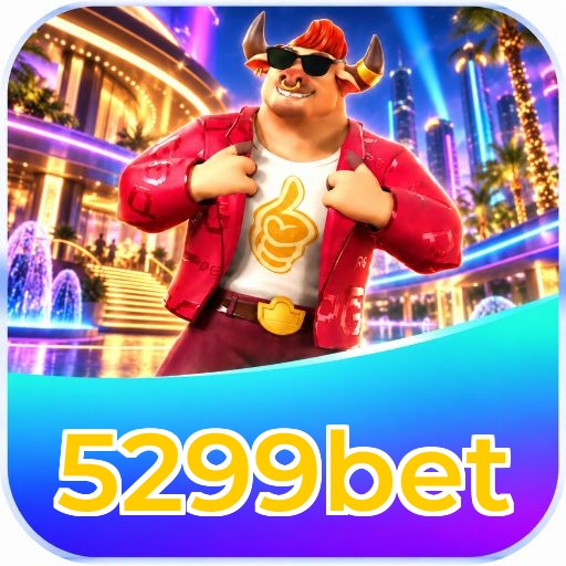 5299bet Certificado eCOGRA