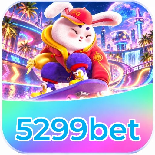 5299bet VIP Program Logo