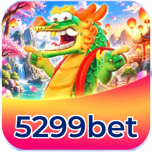 Página Oficial 5299bet Facebook - 38.7k Seguidores