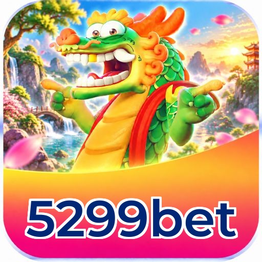 Bot 5299bet Telegram
