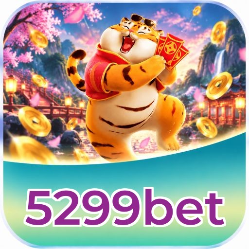 5299bet Jackpots Progressivos
