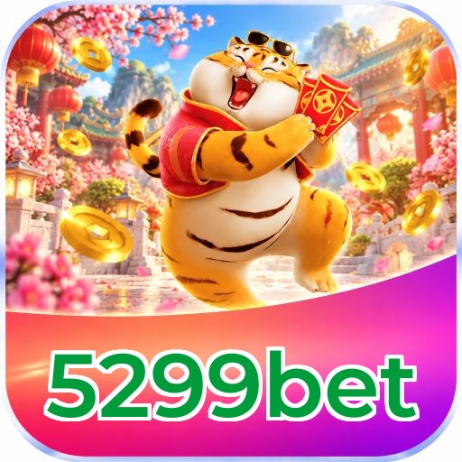 Como instalar o app da 5299bet
