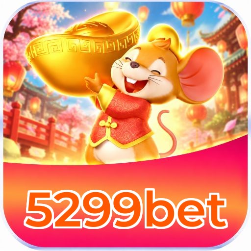 5299bet Loteria Online Brasil Certificada eCOGRA