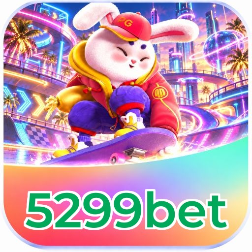 Fortune Rabbit Verificado