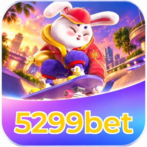 Canal Telegram Oficial 5299bet