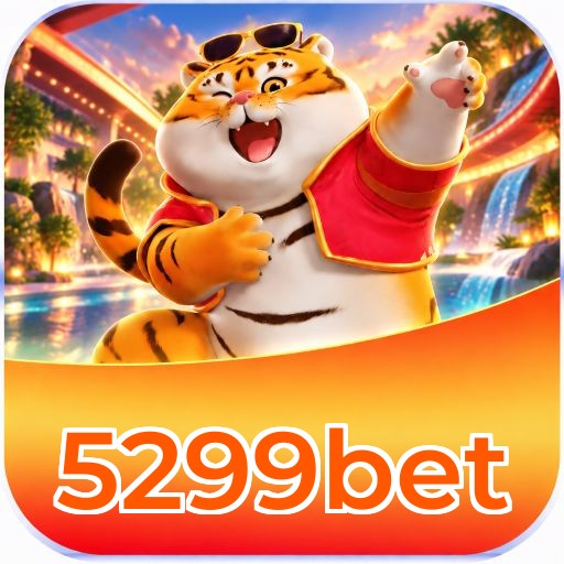 5299bet Cassino Ao Vivo - 89 Mesas Evolution Gaming
