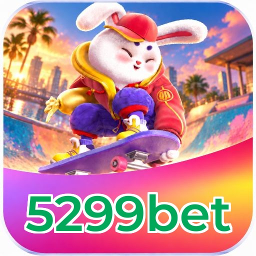 5299bet Cadastro Oficial - Bônus R$ 5.000